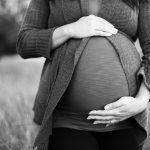Why You Should Never Drink Alcohol While Pregnant