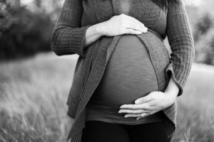 Why You Should Never Drink Alcohol While Pregnant