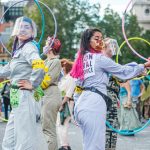 15 Benefits of Hula Hooping for Core Strength and Overall Fitness