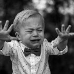 15 Clear Signs of Sensory Overload in Infants and Toddlers