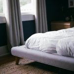 Are Natural Latex Mattresses Good for Back Support?