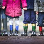 How to Foster Belonging for Children With Disabilities: 13 Strategies