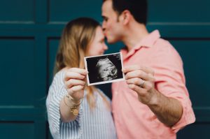 17 Foods that Enhance Fertility and Promote Reproductive Health in Women