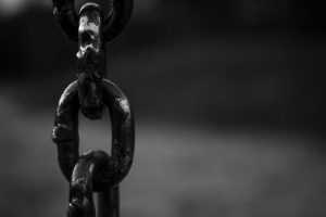 What’s the difference between chattel slavery and ancient slavery?