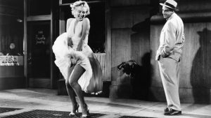 15 Classic Black and White Movies You Should Absolutely Watch