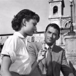 15 Classic Black and White Movies for a Romantic Date Night with Your Partner