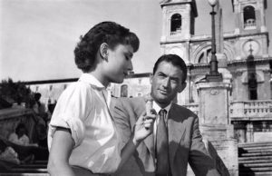 15 Classic Black and White Movies for a Romantic Date Night with Your Partner