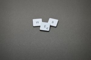 What’s the Difference Between the Surface Web, the Deep Web, and the Dark Web?