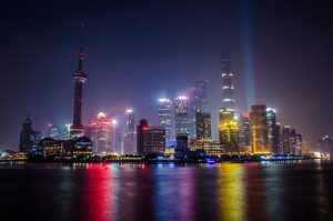19 Important Things Americans Should Know Before Visiting China