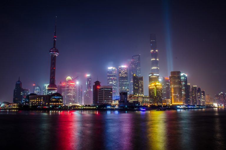 19 Important Things Americans Should Know Before Visiting China