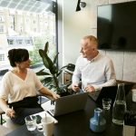 What’s the Difference Between the CEO and the President of a Company?