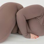 Does Obesity Affect Sexual Performance? A Deep Dive Into the Effects of Excess Weight on Sexual Health