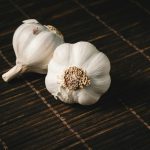 12 Foods and Nutrients that Can Boost Your Testosterone Level Naturally