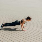 16 Sports and Exercises That Can Help Improve Core Strength and Reduce Back Pain