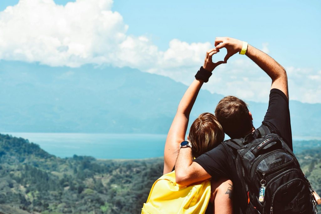 17 Ideal Weekend Activities for Couples Looking to Stay Active 1 17 Ideal Weekend Activities for Couples Looking to Stay Active