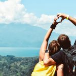 17 Ideal Weekend Activities for Couples Looking to Stay Active
