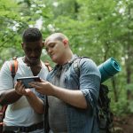 What is Geocaching and How Do You Play?