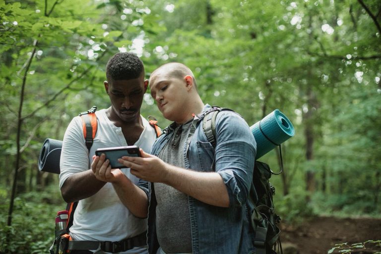 What is Geocaching and How Do You Play?