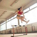 17 Sports That Promote Focus and Concentration for Students with ADHD