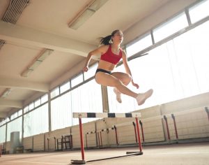17 Sports That Promote Focus and Concentration for Students with ADHD 5 17 Sports That Promote Focus and Concentration for Students with ADHD