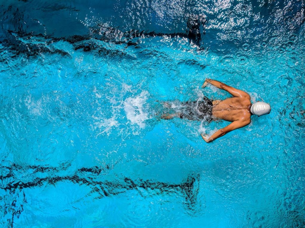 14 Sports and Exercises That Make Excellent Alternatives to Traditional Gym Workouts 1 14 Sports and Exercises That Make Excellent Alternatives to Traditional Gym Workouts