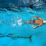 14 Sports and Exercises That Make Excellent Alternatives to Traditional Gym Workouts