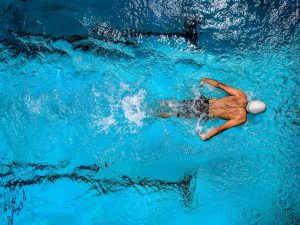 14 Sports and Exercises That Make Excellent Alternatives to Traditional Gym Workouts