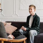 What’s the Difference Between a Psychiatrist and a Neurologist?