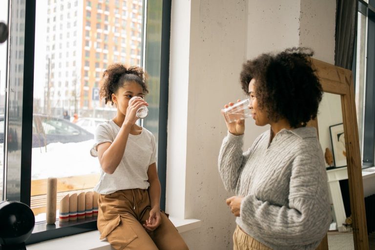 15 Important Lessons to Teach Your Daughter Before She Starts Dating