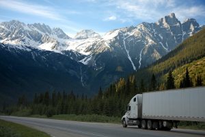 13 Essential Items All Truck Drivers Should Have in Their Cabin