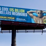 Why Are There So Many Billboards Along American Streets?