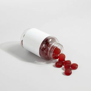 Are Prenatal Vitamins Really Needed During Pregnancy?