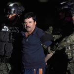 Why Are the Cartels So Powerful in Mexico? A Historical and In-Depth Analysis