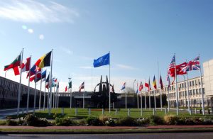 How Powerful is NATO? An In-Depth Look at the Economic, Cultural, and Military Power of the World’s Strongest Military Alliance