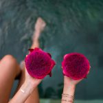 15 Health Benefits of Dragon Fruit for Women