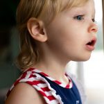 15 Tips for Caregivers on Managing Seizures in Children with Epilepsy