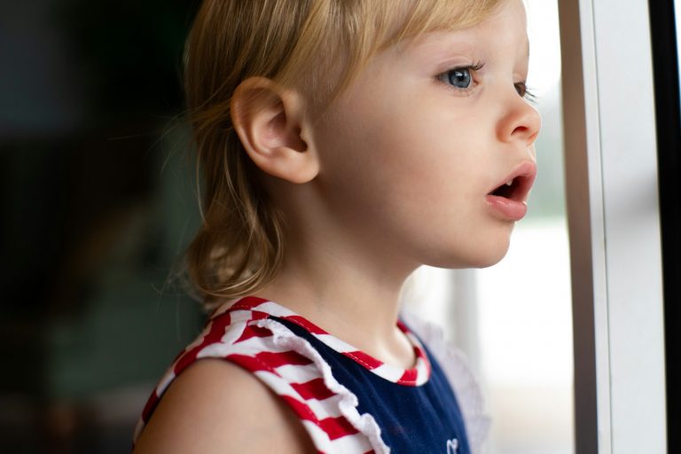 17 Natural Ways to Boost Your Child’s Immunity