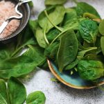 14 Best Foods for Men’s Health and Vitality