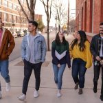 Is Private School Better Than Public School?