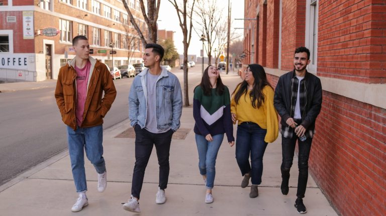 Is Private School Better Than Public School?
