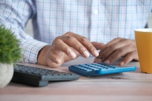 What Does a Chief Accounting Officer (CAO) Do?