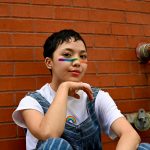 How Do Gender Confirmation Surgeries Affect Sexual Health?