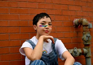 How Do Gender Confirmation Surgeries Affect Sexual Health?