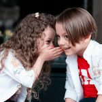 How to Teach Your Child Essential Manners and Social Etiquette