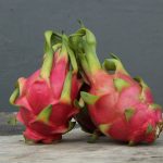10 Best Health Benefits of Dragonfruit for Children