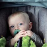 16 Effective Strategies for Dealing with Babies Who Dislike Car Rides