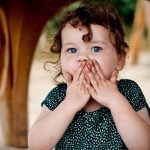 Why Children Lie: Understanding Reasons and Effective Reactions