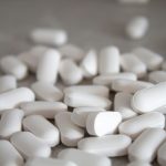 What’s the Difference Between Acetaminophen and Naproxen?
