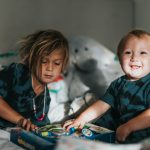How to Provide the Best Toys for Children with Disabilities