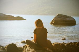 17 Compelling Reasons to Incorporate Mindfulness into Your Daily Routine